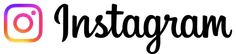Instagram Logo
