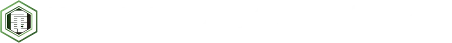 LEDビジョン（デジタルサイネージ）のご提案・設計・施工・メンテナンス｜カメガイデンキ
