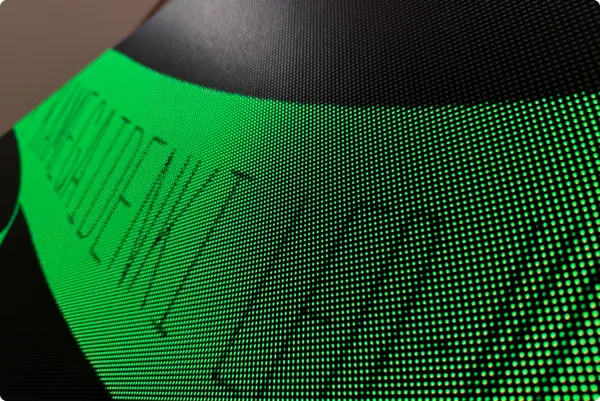Top Introduction Image